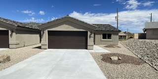 2445 Swift Dr Gallery 1