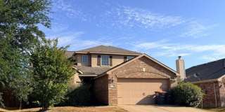 1806 Sable Wood Drive Gallery 1