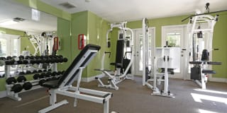 Stone Creek Gallery 39