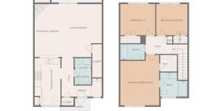 3854 Austin Park Lane Gallery 4