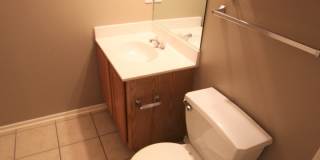 Coming soon: 3 bedroom, 2 bath home in Whitehouse! Whitehouse ISD Gallery 16