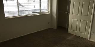 Great 3 bedroom Condo in South Provo! Gallery 4