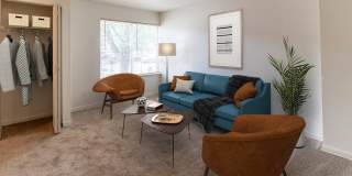 Arbor Pointe Townhomes Gallery 9
