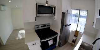 2275 Grand Ave Gallery 5