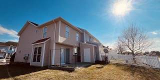 1138 PAUL REVERE CT Gallery 4