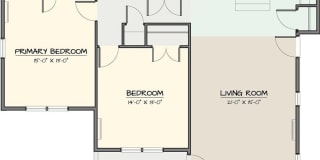 64 E Mitchell Avenue Gallery 16