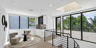 204 Osceola Park Lane Gallery 71