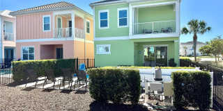 8014 KNEE DEEP ROAD Gallery 29