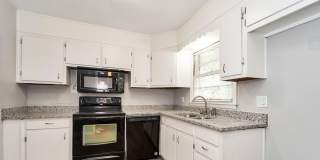 612 Margurite Dr 3BR 1BA home Gallery 9