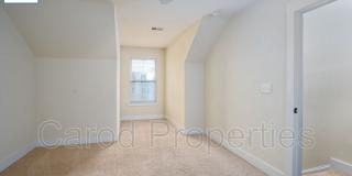 3840 Willow Green Place Gallery 25