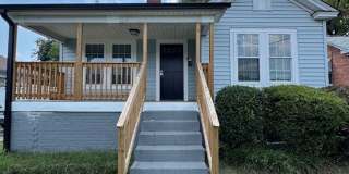 3bed/1bath House $1395! 3bed/1bath House $1395! Gallery 1