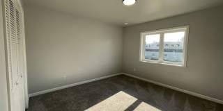 New Energy Efficient Constuction! Gallery 25