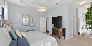 19278 NE 6th Ave Gallery 25