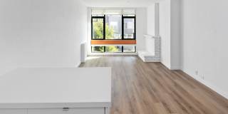 Telegraph Hill Gallery 24