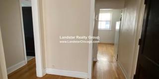 1967 West Foster Gallery 3