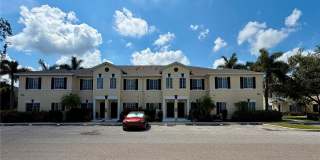 245 CAPE HARBOUR Loop Gallery 1