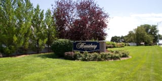 Harrisburg Apartments Gallery 25