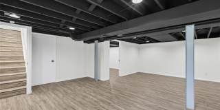 10325 Lookaway Drive Gallery 39