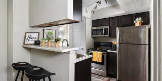 Oak Springs Gallery 13