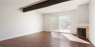 2 bedroom, 1 bathroom in Loveland. Gallery 4