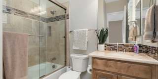1684 E Elysian Pass Gallery 23