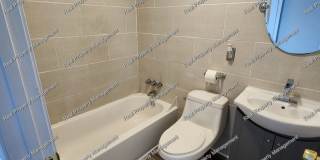 Updated Four Bedroom Hobart Ranch Gallery 13