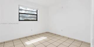 3945 SW 89th Ave Gallery 8