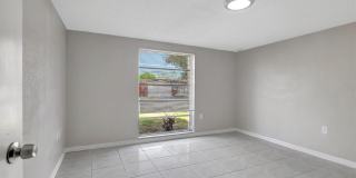 4 Bedroom in Port Richey - WITH POOL Gallery 30