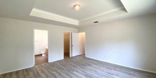 16511 CABALLO VALLEY Gallery 9