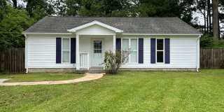 Living on Lakewood! Gallery 1