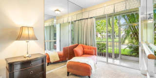 5070 Lake Catalina Drive Gallery 13