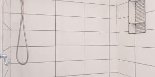 2 Sassafras Lane Gallery 32