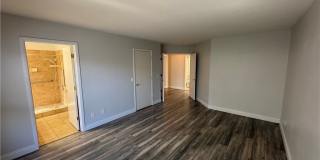 10034 Chinook Gale Court Gallery 27