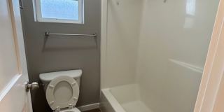 Montlake Villas Gallery 17