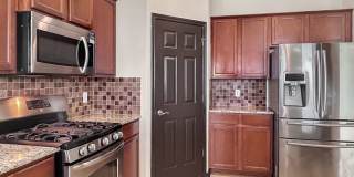 One-Story Home with Office in Bridlewood Park, Live Oak Gallery 17