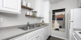 Axiom Tustin Gallery 27