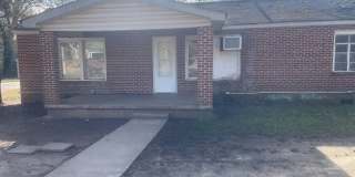 330 East Roosevelt Drive Gallery 1