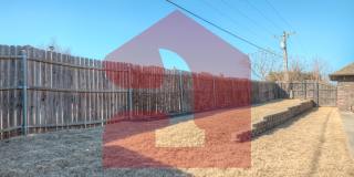 17413 Melville Lane Gallery 60