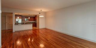 2/2 at The Sanctuary ~ Downtown Orlando's Established Luxury Condos 1 Block from Lake Eola Gallery 16