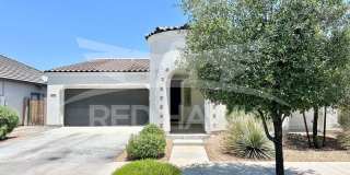 22550 E Via Las Brisas Gallery 1