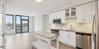 Flats 8300 Gallery 13