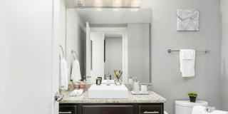 Somerset Place Apartments Gallery 11