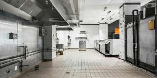 2001 S Street NW Gallery 21