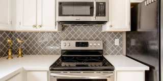 6533 E Grandview Drive Gallery 8