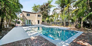 1545 Meridian Ave Gallery 29