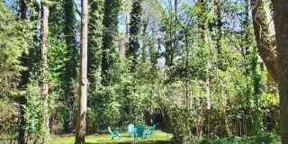 1127 Clifton Road NE unit: 1 Gallery 2