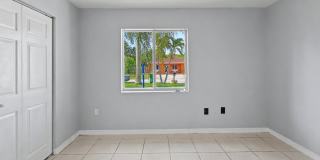 13435 SW 257th Terrace Gallery 21