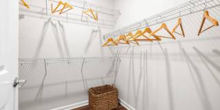 Hudson Bishops Creek Gallery 8