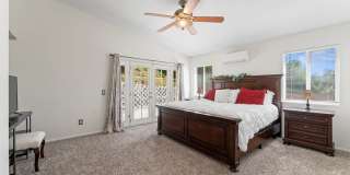 27932 Calypso Lane Gallery 85