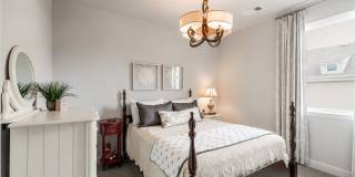 3770 White Clover Lane Gallery 20